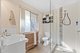 Photo - 11 Santa Ana Court, Beerwah QLD 4519 - Image 9