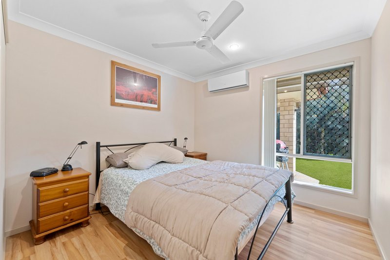 Photo - 11 Santa Ana Court, Beerwah QLD 4519 - Image 10