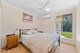 Photo - 11 Santa Ana Court, Beerwah QLD 4519 - Image 10