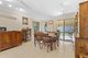 Photo - 11 Santa Ana Court, Beerwah QLD 4519 - Image 12