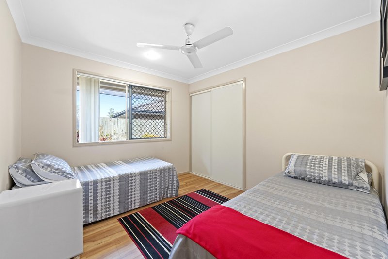 Photo - 11 Santa Ana Court, Beerwah QLD 4519 - Image 14