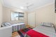 Photo - 11 Santa Ana Court, Beerwah QLD 4519 - Image 14