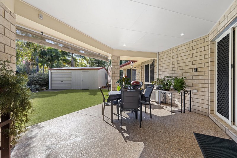Photo - 11 Santa Ana Court, Beerwah QLD 4519 - Image 15