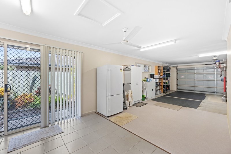 Photo - 11 Santa Ana Court, Beerwah QLD 4519 - Image 16