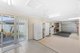 Photo - 11 Santa Ana Court, Beerwah QLD 4519 - Image 16