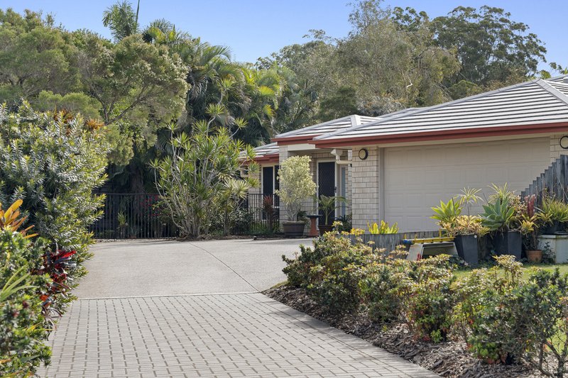 Photo - 11 Santa Ana Court, Beerwah QLD 4519 - Image 17