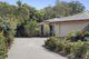 Photo - 11 Santa Ana Court, Beerwah QLD 4519 - Image 17