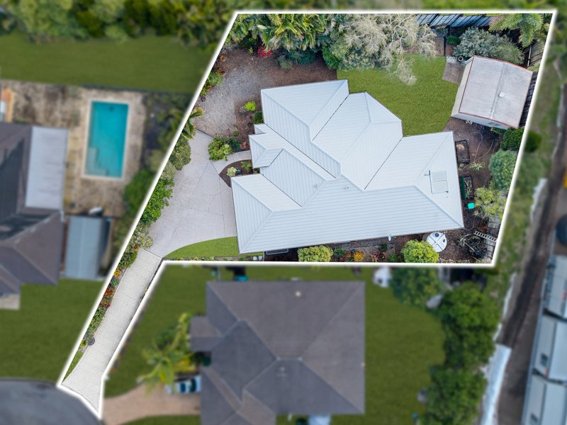 Photo - 11 Santa Ana Court, Beerwah QLD 4519 - Image 18