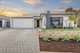 Photo - 11 Santapola Approach, Alkimos WA 6038 - Image 1
