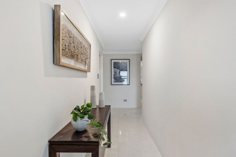Photo - 11 Santapola Approach, Alkimos WA 6038 - Image 5