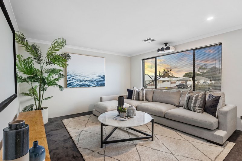 Photo - 11 Santapola Approach, Alkimos WA 6038 - Image 6