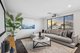 Photo - 11 Santapola Approach, Alkimos WA 6038 - Image 6