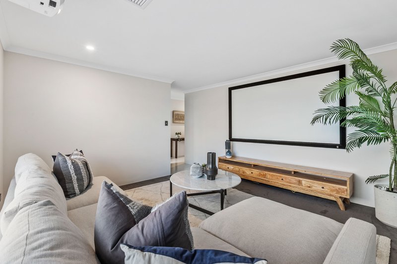 Photo - 11 Santapola Approach, Alkimos WA 6038 - Image 7