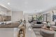 Photo - 11 Santapola Approach, Alkimos WA 6038 - Image 11