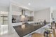 Photo - 11 Santapola Approach, Alkimos WA 6038 - Image 12