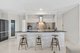 Photo - 11 Santapola Approach, Alkimos WA 6038 - Image 14