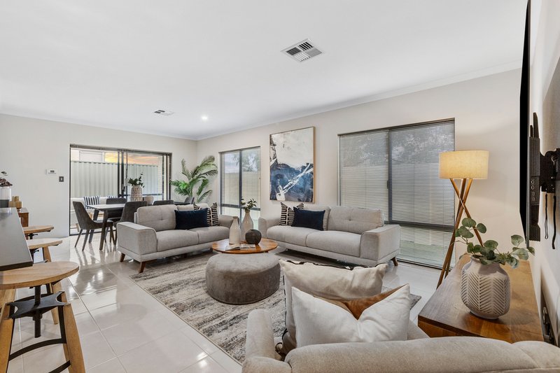 Photo - 11 Santapola Approach, Alkimos WA 6038 - Image 18