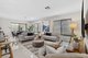 Photo - 11 Santapola Approach, Alkimos WA 6038 - Image 18