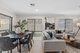 Photo - 11 Santapola Approach, Alkimos WA 6038 - Image 21