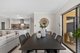 Photo - 11 Santapola Approach, Alkimos WA 6038 - Image 22