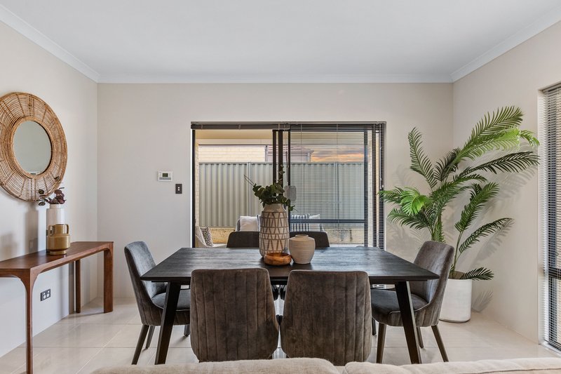 Photo - 11 Santapola Approach, Alkimos WA 6038 - Image 24