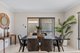 Photo - 11 Santapola Approach, Alkimos WA 6038 - Image 24