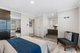 Photo - 11 Santapola Approach, Alkimos WA 6038 - Image 26