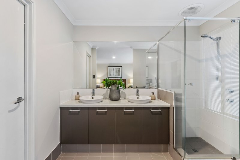 Photo - 11 Santapola Approach, Alkimos WA 6038 - Image 27