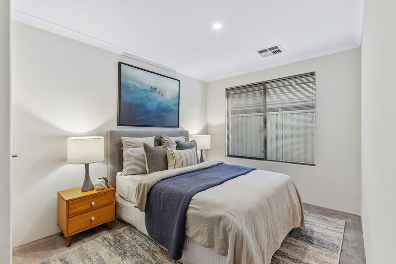Photo - 11 Santapola Approach, Alkimos WA 6038 - Image 28