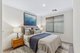 Photo - 11 Santapola Approach, Alkimos WA 6038 - Image 28