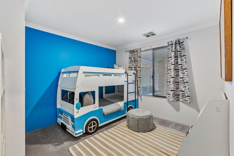 Photo - 11 Santapola Approach, Alkimos WA 6038 - Image 30