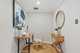 Photo - 11 Santapola Approach, Alkimos WA 6038 - Image 31