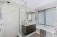 Photo - 11 Santapola Approach, Alkimos WA 6038 - Image 32