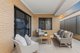 Photo - 11 Santapola Approach, Alkimos WA 6038 - Image 33