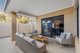 Photo - 11 Santapola Approach, Alkimos WA 6038 - Image 34