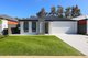 Photo - 11 Sapphire Chase, Wellard WA 6170 - Image 1