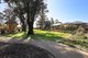 Photo - 11 Sapphire Chase, Wellard WA 6170 - Image 16