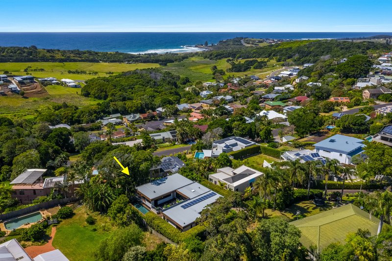 Photo - 11 Sapphire Court, Lennox Head NSW 2478 - Image 4