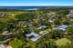 Photo - 11 Sapphire Court, Lennox Head NSW 2478 - Image 4