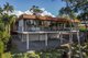 Photo - 11 Sapphire Court, Lennox Head NSW 2478 - Image 14