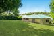 Photo - 11 Sapphire Street, Holland Park QLD 4121 - Image 4