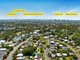 Photo - 11 Sapphire Street, Holland Park QLD 4121 - Image 24