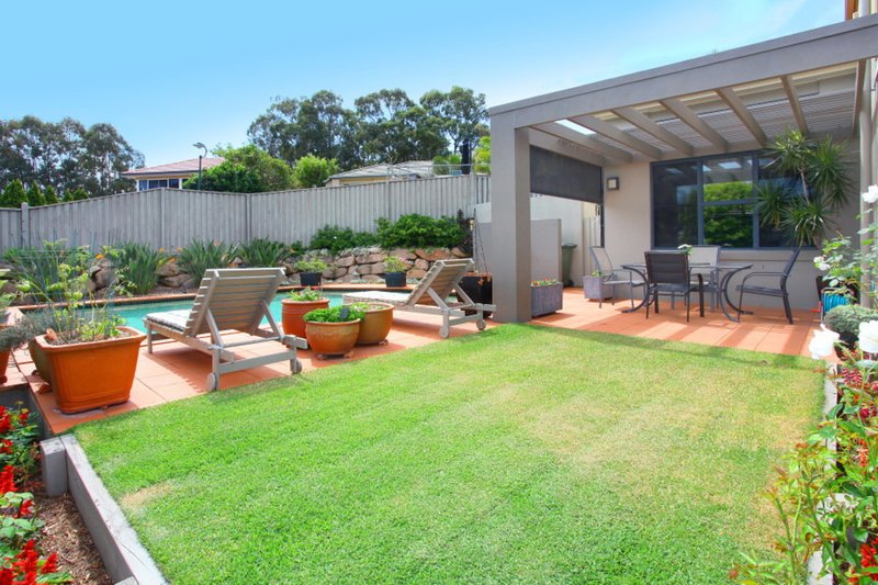 Photo - 1/1 Sarah Place, Ashmore QLD 4214 - Image 4