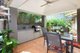 Photo - 1/1 Sarah Place, Ashmore QLD 4214 - Image 5