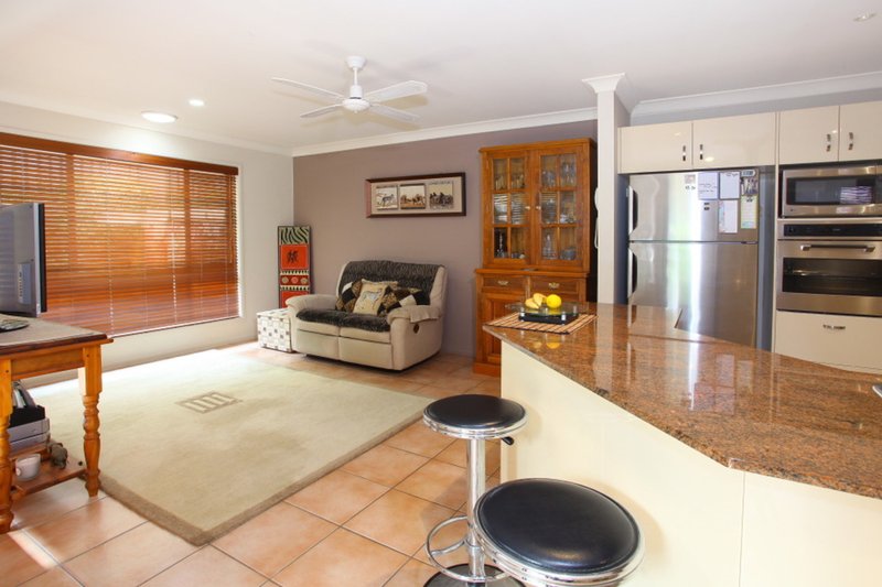 Photo - 1/1 Sarah Place, Ashmore QLD 4214 - Image 6