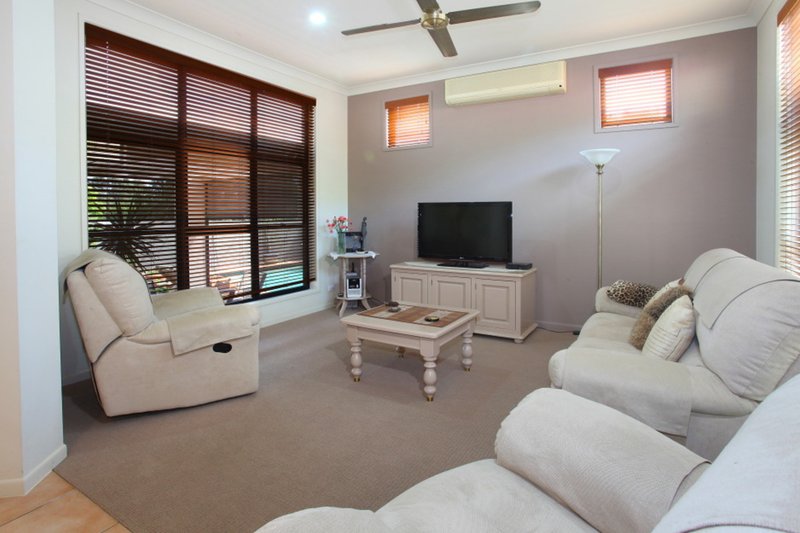 Photo - 1/1 Sarah Place, Ashmore QLD 4214 - Image 7