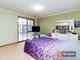 Photo - 11 Sarah Place, Hampton Park VIC 3976 - Image 6