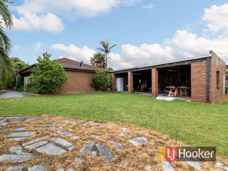 Photo - 11 Sarah Place, Hampton Park VIC 3976 - Image 12