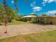 Photo - 11 Sarah Road, Glenwood QLD 4570 - Image 2