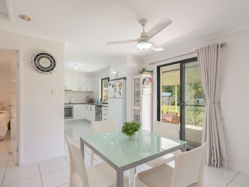 Photo - 11 Sarah Road, Glenwood QLD 4570 - Image 5